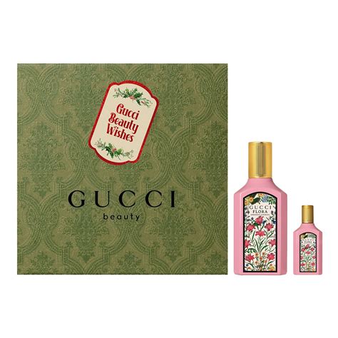 gucci flora eau de parfum 75 ml sephora|gucci flora discontinued.